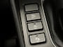Hyundai Tucson 1.6 GDi i-Drive TREKHAAK | PARKEERSENSOREN | HOGE INSTAP