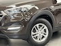Hyundai Tucson 1.6 GDi i-Drive TREKHAAK | PARKEERSENSOREN | HOGE INSTAP