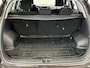 Hyundai Tucson 1.6 GDi i-Drive TREKHAAK | PARKEERSENSOREN | HOGE INSTAP