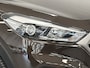 Hyundai Tucson 1.6 GDi i-Drive TREKHAAK | PARKEERSENSOREN | HOGE INSTAP