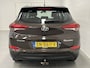 Hyundai Tucson 1.6 GDi i-Drive TREKHAAK | PARKEERSENSOREN | HOGE INSTAP