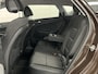 Hyundai Tucson 1.6 GDi i-Drive TREKHAAK | PARKEERSENSOREN | HOGE INSTAP