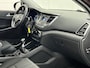 Hyundai Tucson 1.6 GDi i-Drive TREKHAAK | PARKEERSENSOREN | HOGE INSTAP