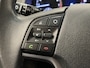 Hyundai Tucson 1.6 GDi i-Drive TREKHAAK | PARKEERSENSOREN | HOGE INSTAP