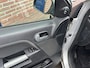 Ford Fusion 1.6-16v Automaat | Futura | Airco