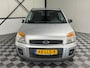 Ford Fusion 1.6-16v Automaat | Futura | Airco