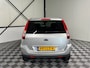 Ford Fusion 1.6-16v Automaat | Futura | Airco