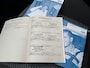 Ford Fusion 1.6-16v Automaat | Futura | Airco