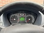 Ford Fusion 1.6-16v Automaat | Futura | Airco