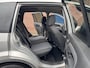 Ford Fusion 1.6-16v Automaat | Futura | Airco
