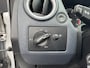 Ford Fusion 1.6-16v Automaat | Futura | Airco