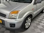 Ford Fusion 1.6-16v Automaat | Futura | Airco