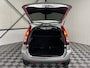 Ford Fusion 1.6-16v Automaat | Futura | Airco