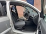 Ford Fusion 1.6-16v Automaat | Futura | Airco