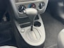 Ford Fusion 1.6-16v Automaat | Futura | Airco