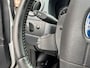 Ford Fusion 1.6-16v Automaat | Futura | Airco