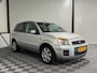 Ford Fusion 1.6-16v Automaat | Futura | Airco