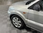 Ford Fusion 1.6-16v Automaat | Futura | Airco