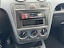 Ford Fusion 1.6-16v Automaat | Futura | Airco