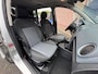Ford Fusion 1.6-16v Automaat | Futura | Airco