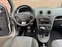 Ford Fusion 1.6-16v Automaat | Futura | Airco