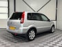 Ford Fusion 1.6-16v Automaat | Futura | Airco