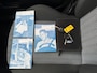 Ford Fusion 1.6-16v Automaat | Futura | Airco
