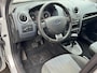 Ford Fusion 1.6-16v Automaat | Futura | Airco