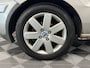 Ford Fusion 1.6-16v Automaat | Futura | Airco