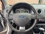 Ford Fusion 1.6-16v Automaat | Futura | Airco