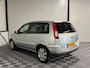 Ford Fusion 1.6-16v Automaat | Futura | Airco