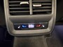 Skoda Superb Combi 1.5 TSI PHEV Business Edition I Trekhaak I Massage I Adaptive Cruise I Elek. Stoelen I Camera I CarPlay I Elek. Achterklep I