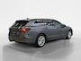 Skoda Superb Combi 1.5 TSI PHEV Business Edition I Trekhaak I Massage I Adaptive Cruise I Elek. Stoelen I Camera I CarPlay I Elek. Achterklep I