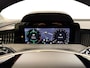 Skoda Superb Combi 1.5 TSI PHEV Business Edition I 133 KM Actieradius I Trekhaak I Massage I Adaptive Cruise I Elek. Stoelen I Camera I CarPlay I Elek. Achterklep I