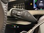 Skoda Superb Combi 1.5 TSI PHEV Business Edition I Trekhaak I Massage I Adaptive Cruise I Elek. Stoelen I Camera I CarPlay I Elek. Achterklep I