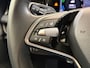 Skoda Superb Combi 1.5 TSI PHEV Business Edition I Trekhaak I Massage I Adaptive Cruise I Elek. Stoelen I Camera I CarPlay I Elek. Achterklep I