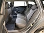 Skoda Superb Combi 1.5 TSI PHEV Business Edition I Trekhaak I Massage I Adaptive Cruise I Elek. Stoelen I Camera I CarPlay I Elek. Achterklep I