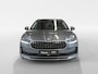 Skoda Superb Combi 1.5 TSI PHEV Business Edition I Trekhaak I Massage I Adaptive Cruise I Elek. Stoelen I Camera I CarPlay I Elek. Achterklep I