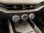 Skoda Superb Combi 1.5 TSI PHEV Business Edition I Trekhaak I Massage I Adaptive Cruise I Elek. Stoelen I Camera I CarPlay I Elek. Achterklep I