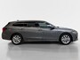 Skoda Superb Combi 1.5 TSI PHEV Business Edition I 133 KM Actieradius I Trekhaak I Massage I Adaptive Cruise I Elek. Stoelen I Camera I CarPlay I Elek. Achterklep I