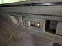 Skoda Superb Combi 1.5 TSI PHEV Business Edition I Trekhaak I Massage I Adaptive Cruise I Elek. Stoelen I Camera I CarPlay I Elek. Achterklep I