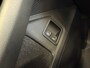 Skoda Superb Combi 1.5 TSI PHEV Business Edition I 133 KM Actieradius I Trekhaak I Massage I Adaptive Cruise I Elek. Stoelen I Camera I CarPlay I Elek. Achterklep I
