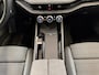 Skoda Superb Combi 1.5 TSI PHEV Business Edition I Trekhaak I Massage I Adaptive Cruise I Elek. Stoelen I Camera I CarPlay I Elek. Achterklep I