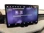 Skoda Superb Combi 1.5 TSI PHEV Business Edition I Trekhaak I Massage I Adaptive Cruise I Elek. Stoelen I Camera I CarPlay I Elek. Achterklep I
