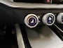 Skoda Superb Combi 1.5 TSI PHEV Business Edition I Trekhaak I Massage I Adaptive Cruise I Elek. Stoelen I Camera I CarPlay I Elek. Achterklep I