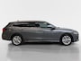 Skoda Superb Combi 1.5 TSI PHEV Business Edition I Trekhaak I Massage I Adaptive Cruise I Elek. Stoelen I Camera I CarPlay I Elek. Achterklep I