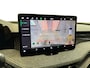 Skoda Superb Combi 1.5 TSI PHEV Business Edition I Trekhaak I Massage I Adaptive Cruise I Elek. Stoelen I Camera I CarPlay I Elek. Achterklep I