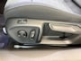 Skoda Superb Combi 1.5 TSI PHEV Business Edition I Trekhaak I Massage I Adaptive Cruise I Elek. Stoelen I Camera I CarPlay I Elek. Achterklep I