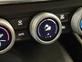 Skoda Superb Combi 1.5 TSI PHEV Business Edition I 133 KM Actieradius I Trekhaak I Massage I Adaptive Cruise I Elek. Stoelen I Camera I CarPlay I Elek. Achterklep I
