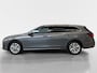 Skoda Superb Combi 1.5 TSI PHEV Business Edition I Trekhaak I Massage I Adaptive Cruise I Elek. Stoelen I Camera I CarPlay I Elek. Achterklep I